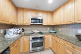 4 Portofino Dr - Photo 6