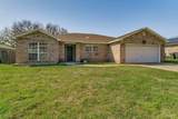 468 Elcino Dr - Photo 1