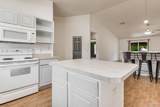 468 Elcino Dr - Photo 10