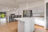 468 Elcino Dr - Photo 11