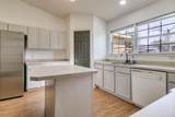 468 Elcino Dr - Photo 12