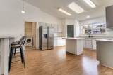 468 Elcino Dr - Photo 13