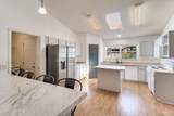468 Elcino Dr - Photo 14