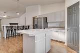 468 Elcino Dr - Photo 15