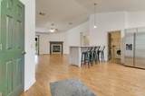 468 Elcino Dr - Photo 16