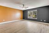 468 Elcino Dr - Photo 17