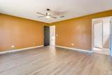 468 Elcino Dr - Photo 18
