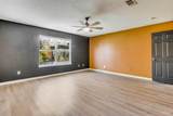 468 Elcino Dr - Photo 19