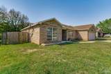 468 Elcino Dr - Photo 2