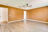 468 Elcino Dr - Photo 20