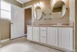 468 Elcino Dr - Photo 21
