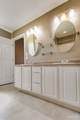 468 Elcino Dr - Photo 22