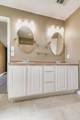 468 Elcino Dr - Photo 23