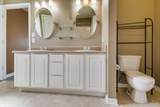 468 Elcino Dr - Photo 24