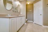468 Elcino Dr - Photo 25