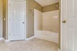 468 Elcino Dr - Photo 26