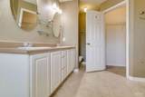 468 Elcino Dr - Photo 27