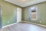 468 Elcino Dr - Photo 28