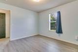 468 Elcino Dr - Photo 29