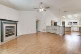 468 Elcino Dr - Photo 3
