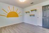 468 Elcino Dr - Photo 30