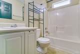 468 Elcino Dr - Photo 31