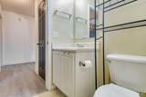 468 Elcino Dr - Photo 32