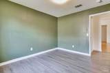 468 Elcino Dr - Photo 34