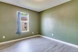468 Elcino Dr - Photo 36