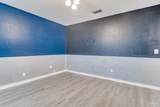 468 Elcino Dr - Photo 37