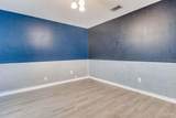 468 Elcino Dr - Photo 38