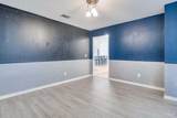 468 Elcino Dr - Photo 39
