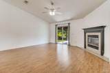 468 Elcino Dr - Photo 4