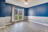 468 Elcino Dr - Photo 40