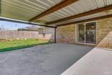 468 Elcino Dr - Photo 42