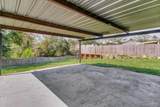 468 Elcino Dr - Photo 43