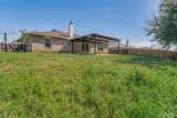 468 Elcino Dr - Photo 44