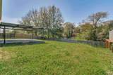 468 Elcino Dr - Photo 45