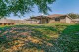 468 Elcino Dr - Photo 46