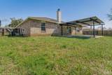 468 Elcino Dr - Photo 47