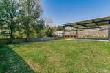 468 Elcino Dr - Photo 49