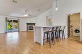 468 Elcino Dr - Photo 5