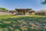 468 Elcino Dr - Photo 50