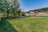 468 Elcino Dr - Photo 51