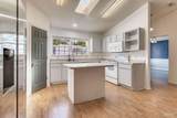 468 Elcino Dr - Photo 6