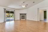 468 Elcino Dr - Photo 7