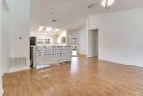468 Elcino Dr - Photo 8