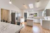 468 Elcino Dr - Photo 9