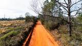 17C Polktown Rd - Photo 34