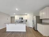 5644 Fulcina Ct - Photo 10